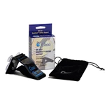 OASIS OAS/OH-25+ Guitar Support