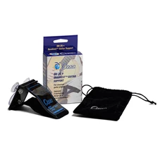 OASIS OAS/OH-25+ Guitar Support