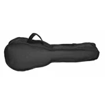 BOSTON UKC-00 BAG FOR CONCERT UKELELE