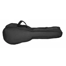 BOSTON UKC-00 BAG FOR CONCERT UKELELE