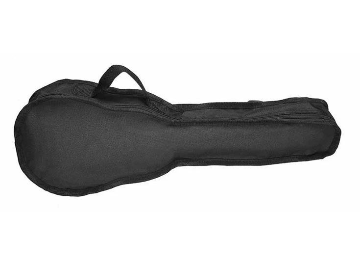 BOSTON UKC-00 BAG FOR CONCERT UKELELE