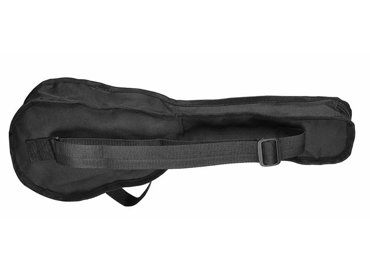 BOSTON UKC-00 BAG FOR CONCERT UKELELE