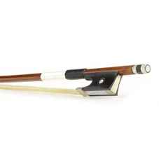 ELS BV-25/12 Strijkstok Viool 1/2