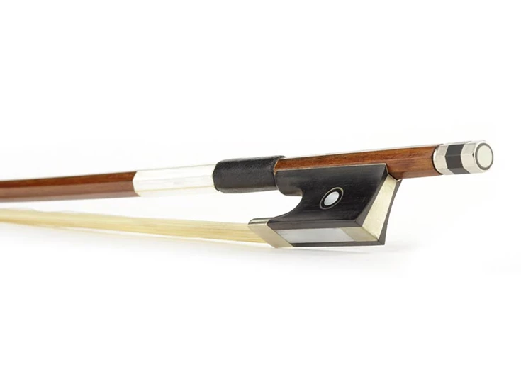 ELS BV-25/12 Strijkstok Viool 1/2