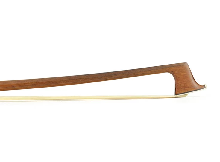 ELS BV-25/12 Strijkstok Viool 1/2