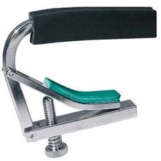 BOSTON BC-82-C Universele Capodaster