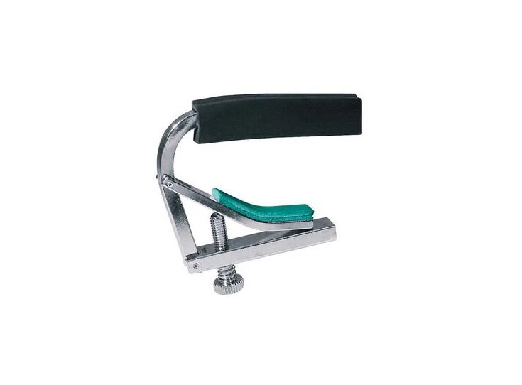 BOSTON BC-82-C Universele Capodaster