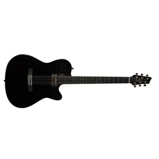 Godin.jpg