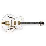 HARLEY BENTON BIG TONE TREM VW