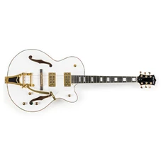 HARLEY BENTON BIG TONE TREM VW