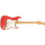 FENDER Vintera Road Worn® '50s Stratocaster®