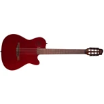 GODIN Multiac Mundial Aztec Red