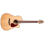 SEAGULL PERFORMER CW SPRUCE HG PRESYS 2