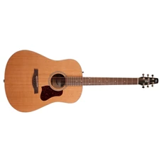 SEAGULL S6 ORIGINAL PRESYS 2