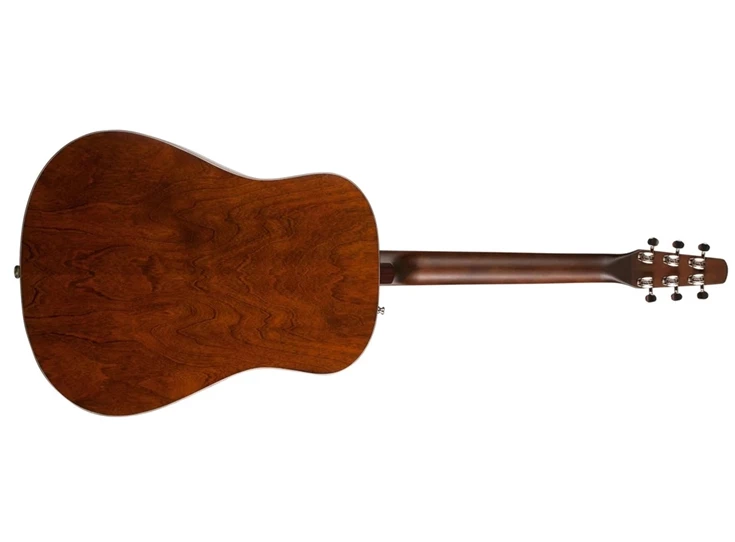 SEAGULL S6 ORIGINAL PRESYS 2