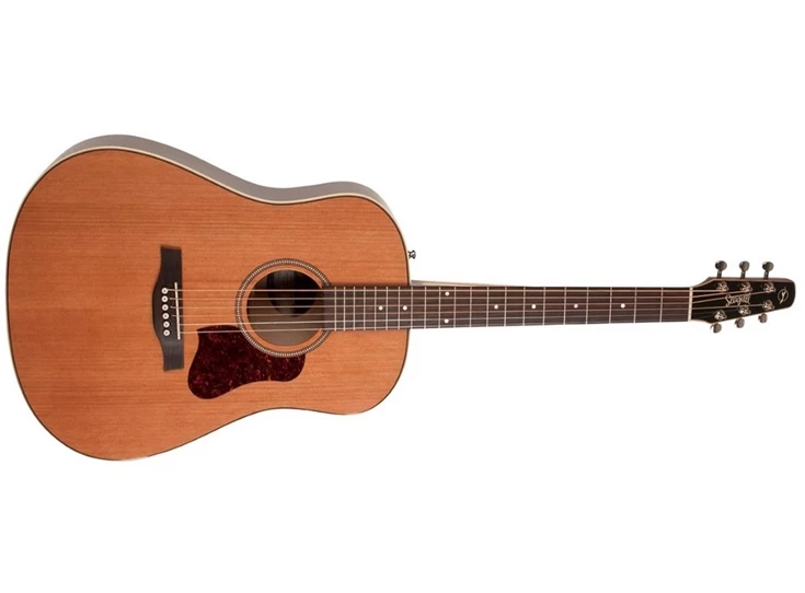 SEAGULL COASTLINE MOMENTUM HG A/E