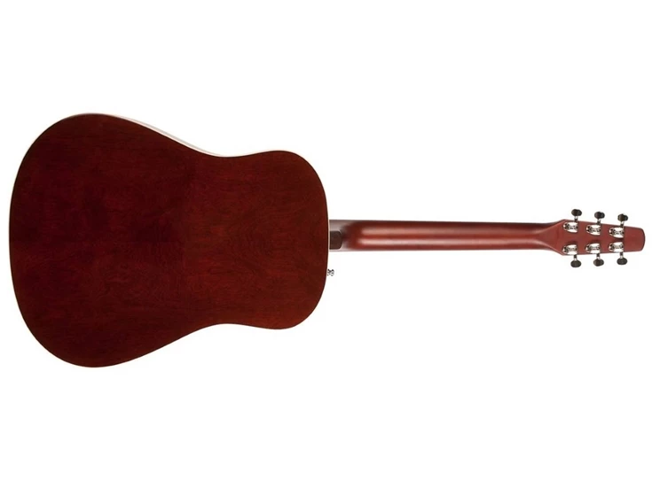 SEAGULL COASTLINE MOMENTUM HG A/E