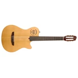 GODIN ACS Grand Concert Natural with Gigbag LTD