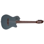 GODIN Multiac Mundial Arctik Blue with Bag