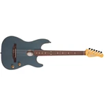 GODIN G-Tour Nylon Limited Arctik Blue with Bag