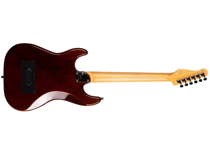 GODIN G-Tour Nylon Limited Arctik Blue with Bag