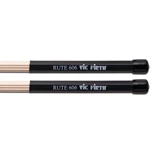 VIC FIRTH RUTE 606