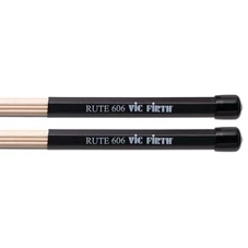 VIC FIRTH RUTE 606