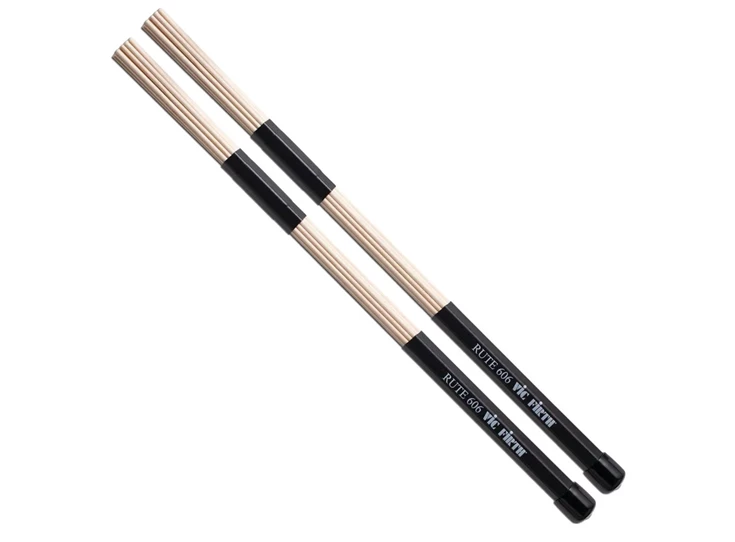 VIC FIRTH RUTE 606
