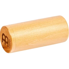 MEINL SH56 Wood Shaker Round - Soft
