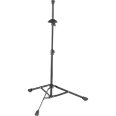 K&M 149-9 Trombonestand