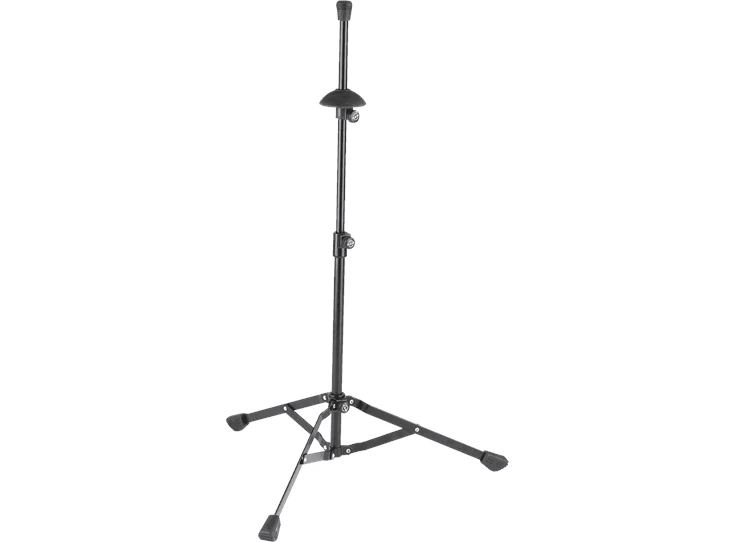 K&M 149-9 Trombonestand