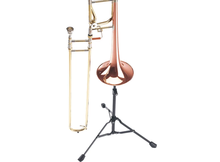 K&M 149-9 Trombonestand