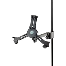 K&M 19791 Universele Tablet Houder