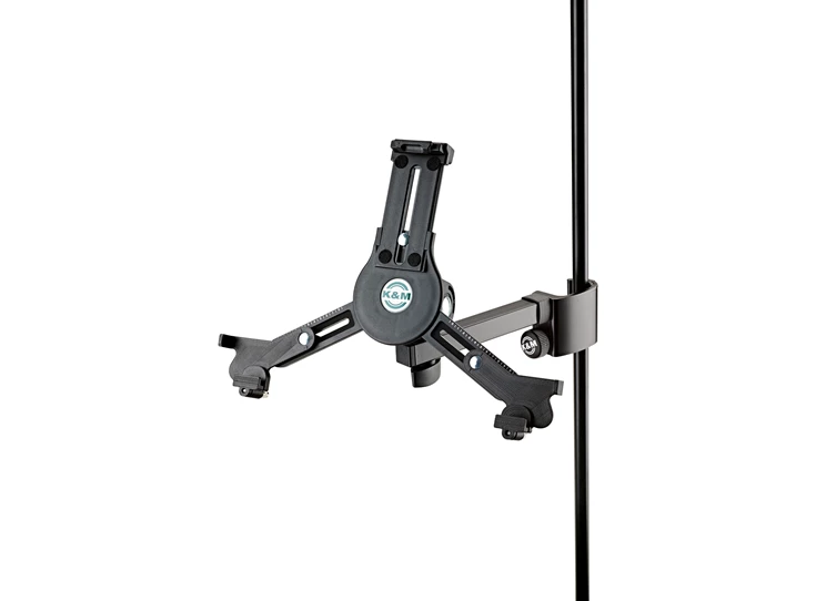 K&M 19791 Universele Tablet Houder