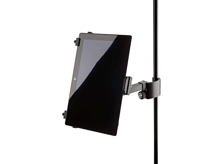 K&M 19791 Universele Tablet Houder