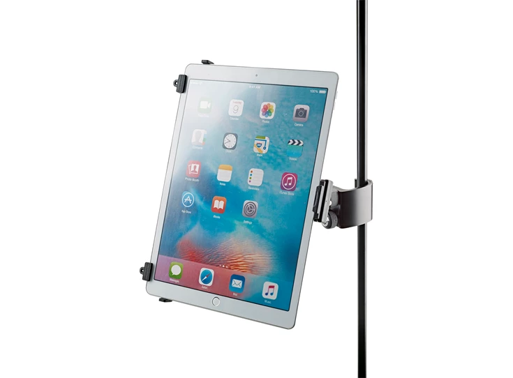 K&M 19791 Universele Tablet Houder