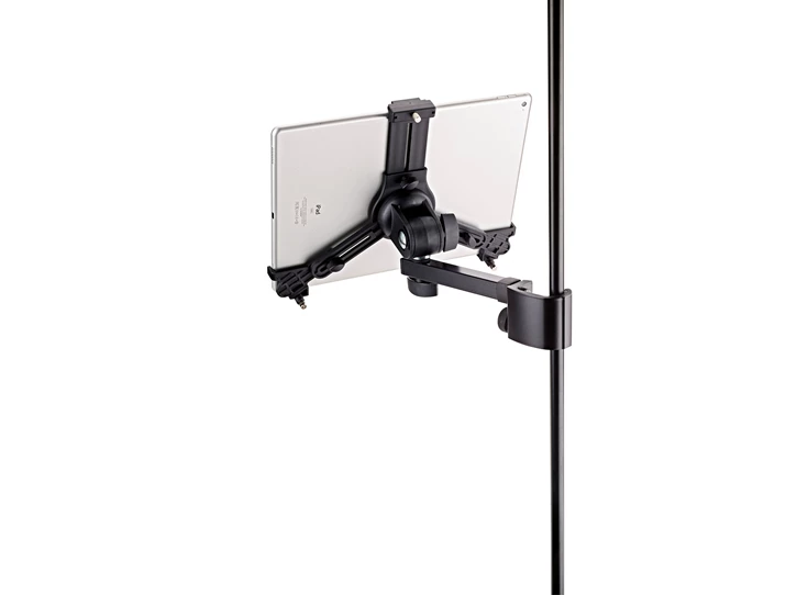 K&M 19791 Universele Tablet Houder