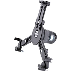 K&M 19790 Universele Tablet Houder
