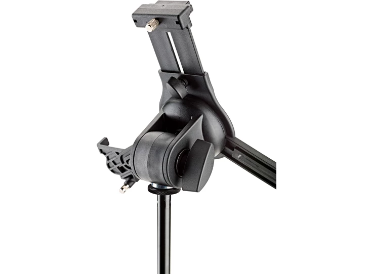 K&M 19790 Universele Tablet Houder