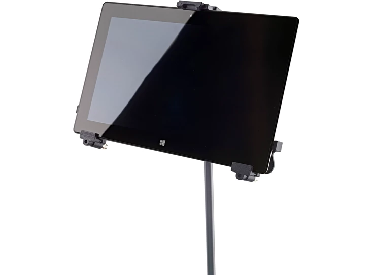 K&M 19790 Universele Tablet Houder