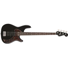 Fender-Stu-Hamm.png