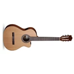 ALHAMBRA Z Nature CW EZ