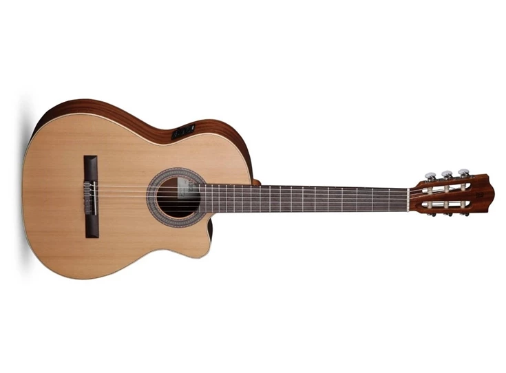 ALHAMBRA Z Nature CW EZ