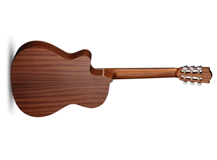 ALHAMBRA Z Nature CW EZ