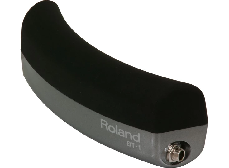 ROLAND BT-1
