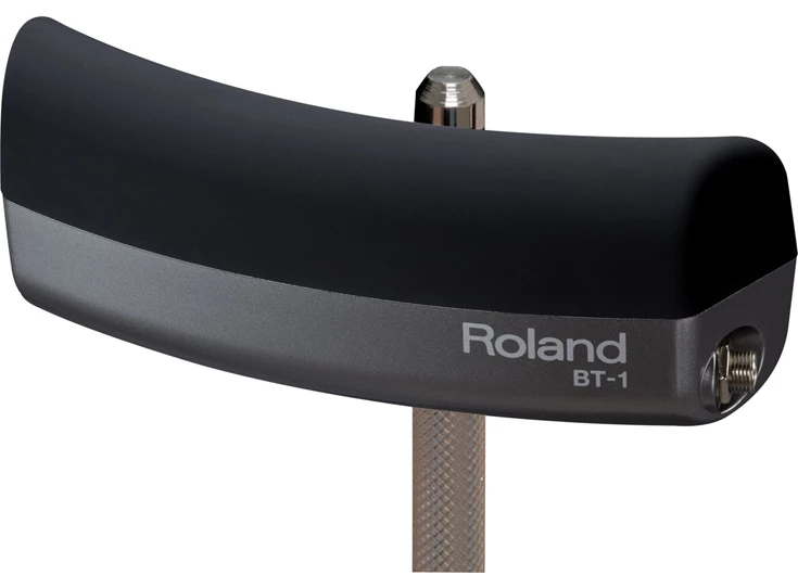 ROLAND BT-1