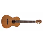 MAHALO MM4 Baritone Ukelele