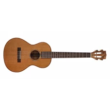 MAHALO MM4 Baritone Ukelele