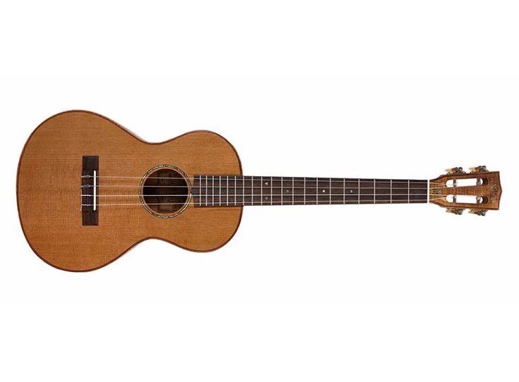 MAHALO MM4 Baritone Ukelele