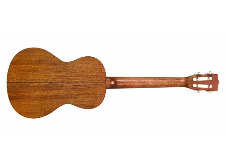 MAHALO MM4 Baritone Ukelele